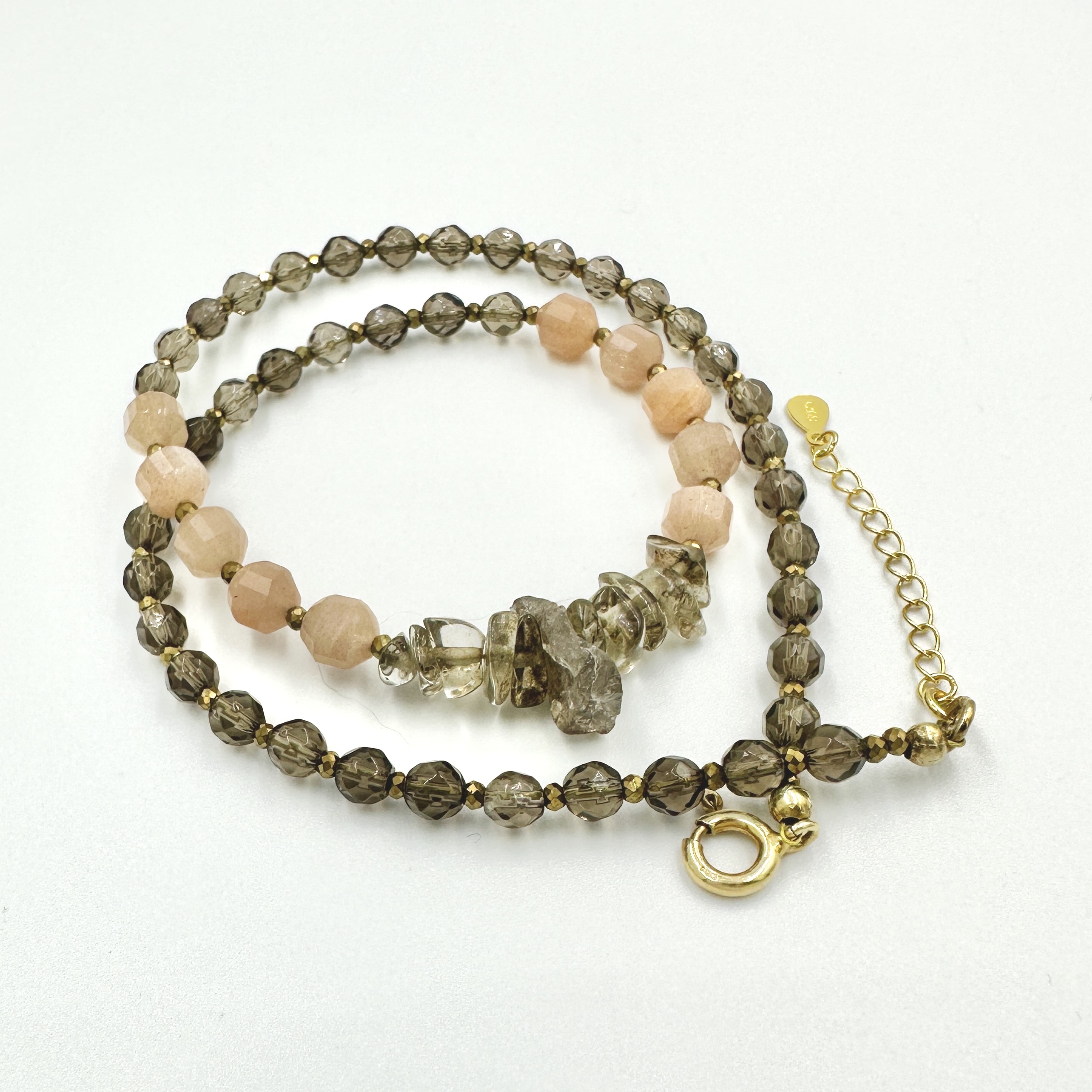 Colier Hecate - imagine 4