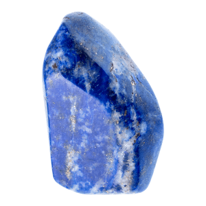 lapis lazuli