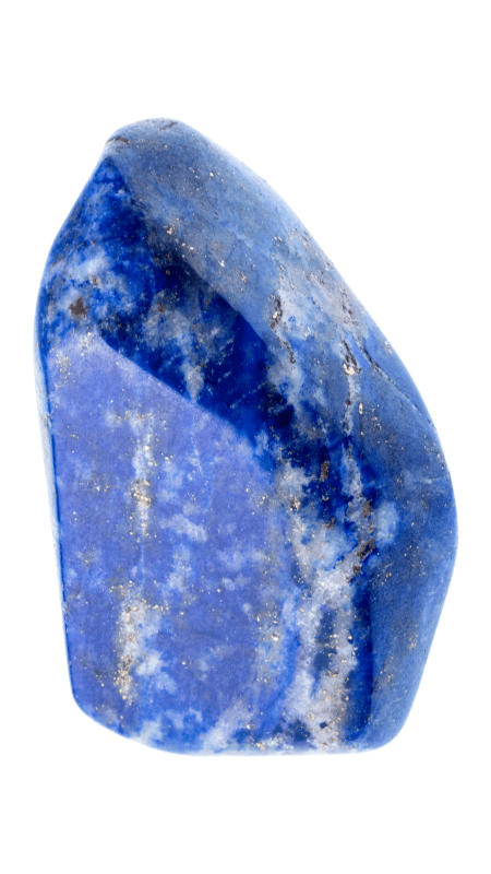 lapis lazuli
