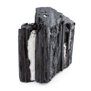 Turmalina neagra