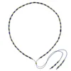 Colier cu lapis lazuli Inanna